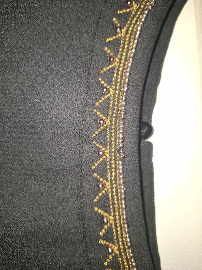 Blouse S - photo numéro 3