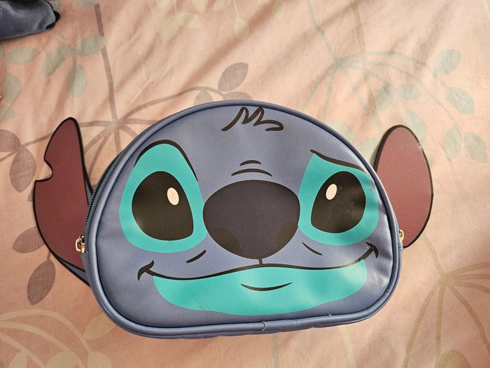 Lot stitch - photo numéro 8