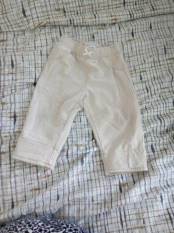 Pantalons