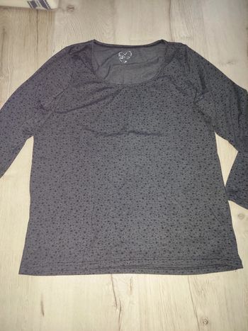 Haut ml T 42/44 excellent état