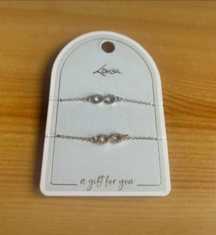 Bracelet Lovisa