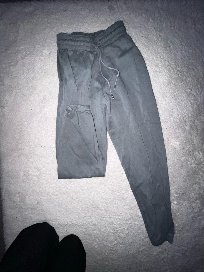 Jogging - photo numéro 3