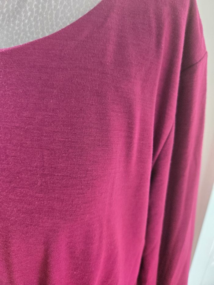 Robe 👗 - photo numéro 3