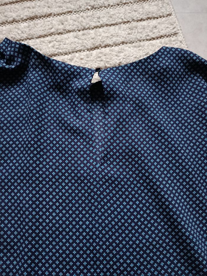 Blouse Camaïeu - photo numéro 5
