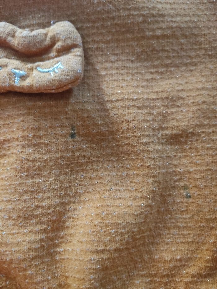 Robe - photo numéro 2