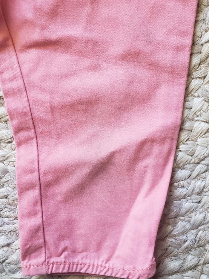 Pentacourt - photo numéro 5