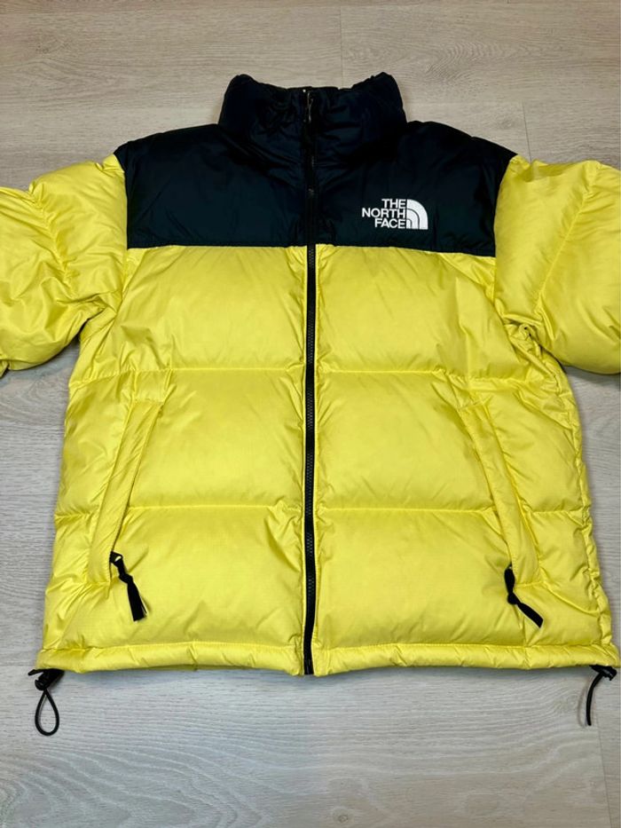 Doudoune The North Face - photo numéro 19
