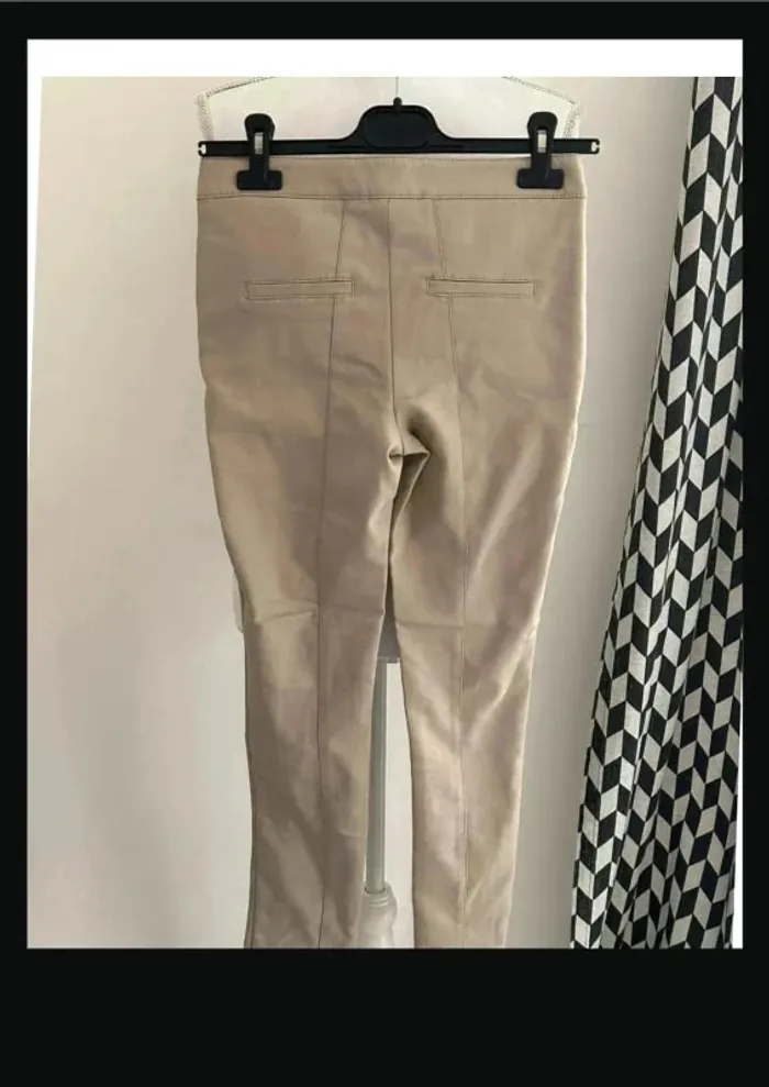 Pantalon Ipekyol taille 34 - photo numéro 3
