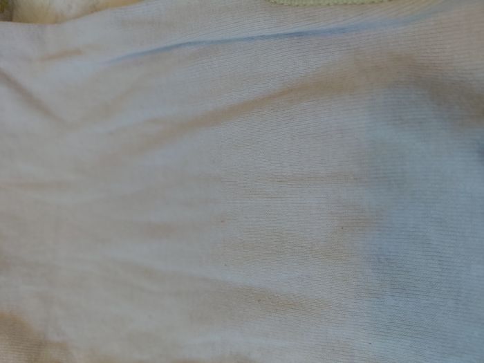 Lot de 6 bodies 3 mois - photo numéro 8