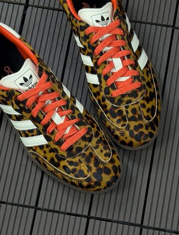 adidas Originals Samba OG W
