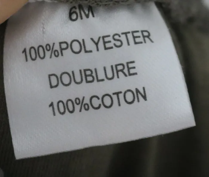 Ensemble Ma boutique plus 6 mois - photo numéro 11