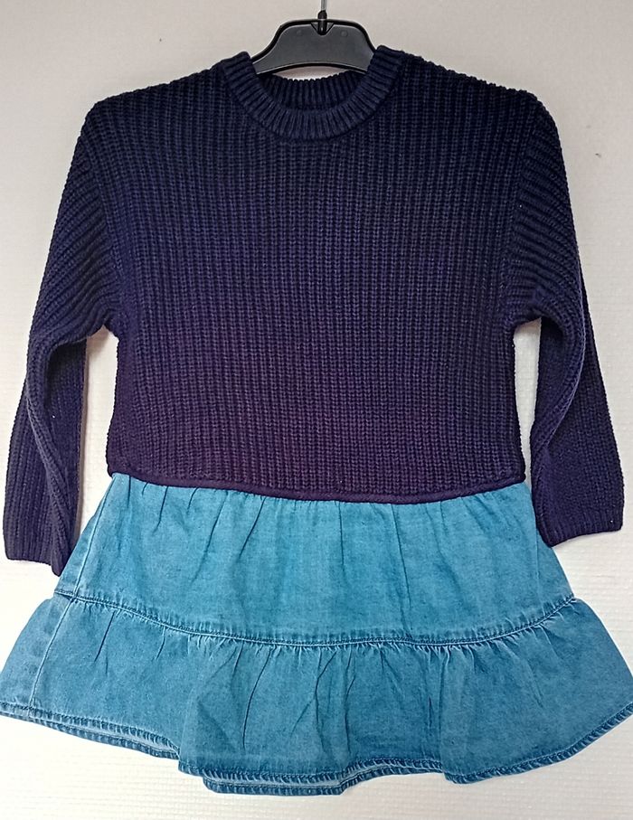 robe Zara - photo numéro 2