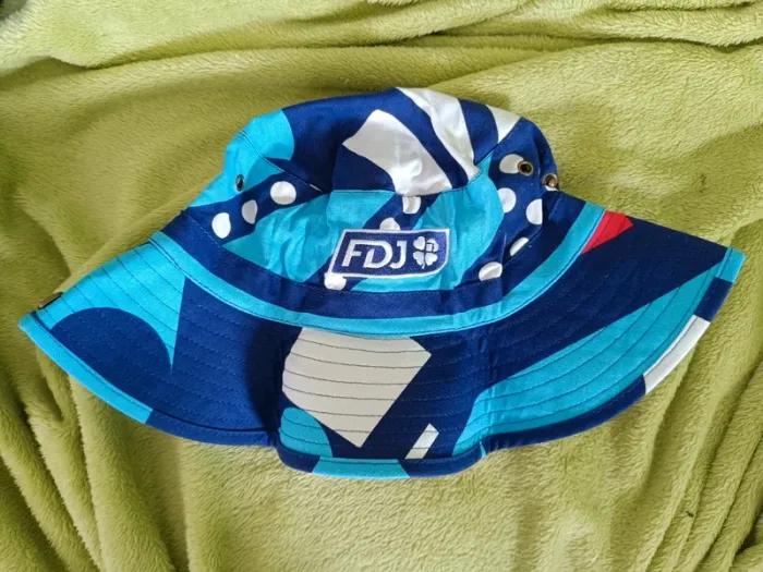 Bob FDJ