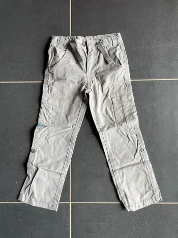 Pantalon