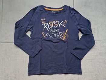 Tee shirt
