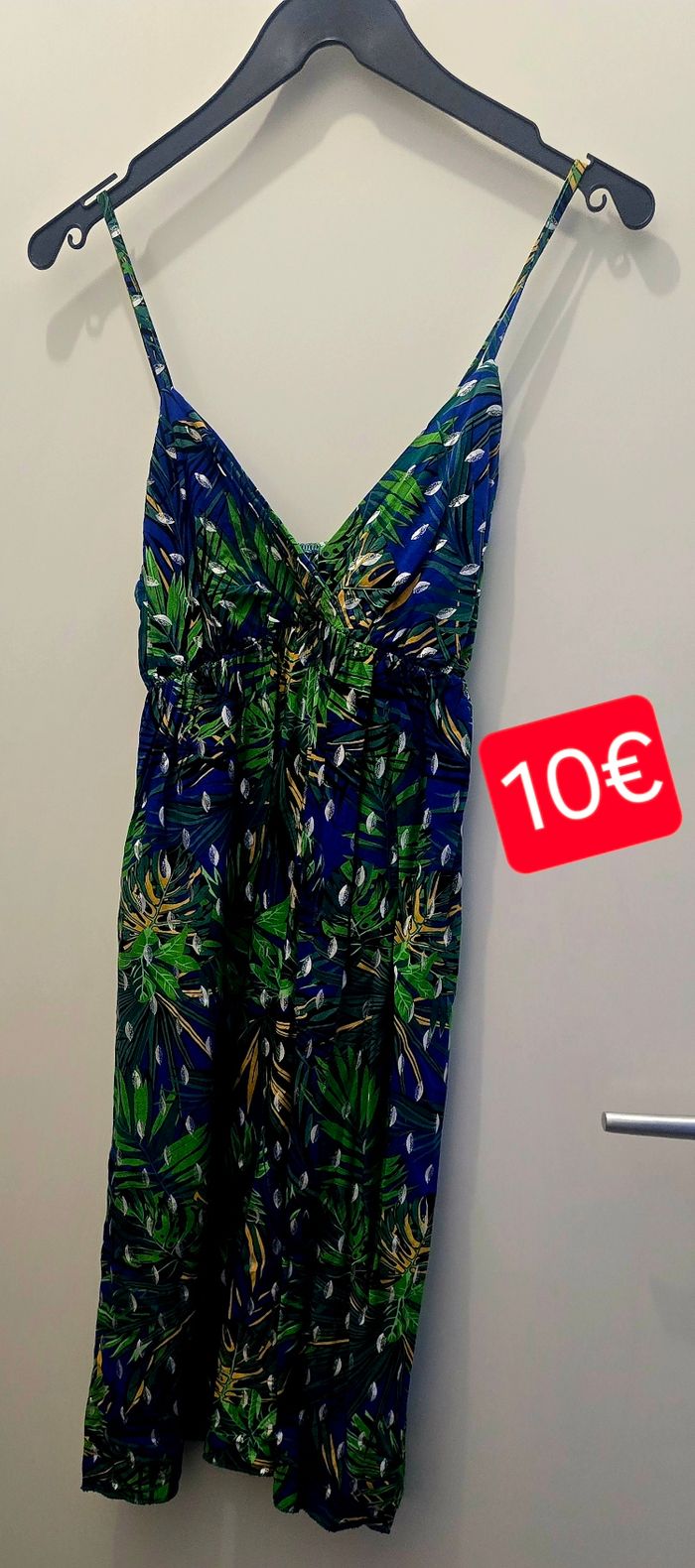 Vetements femme - photo numéro 9