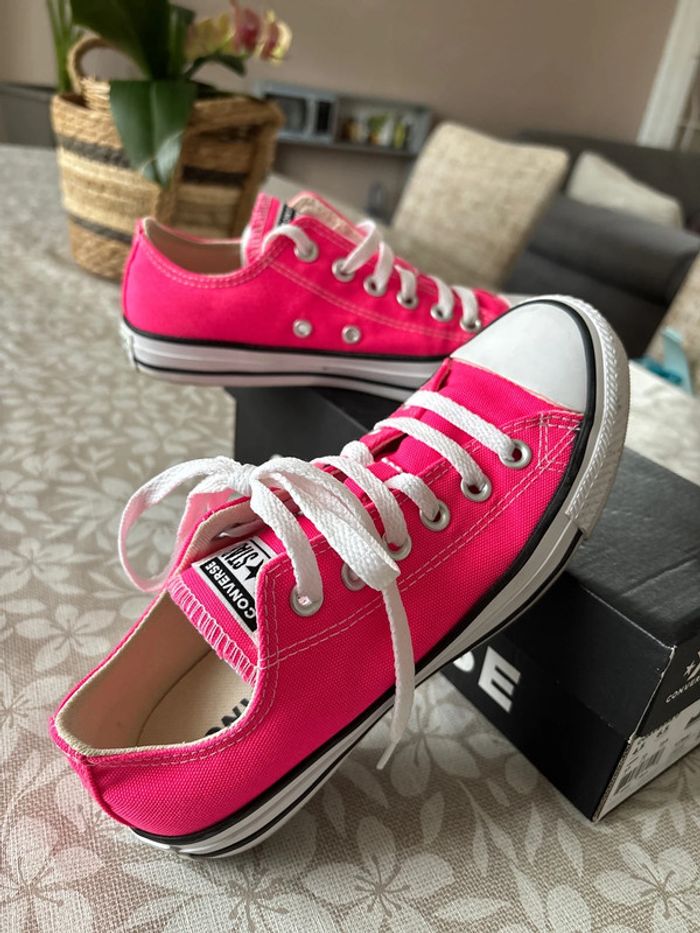 Converse