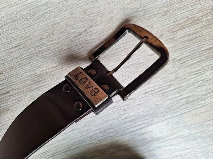 Ceinture - photo numéro 4