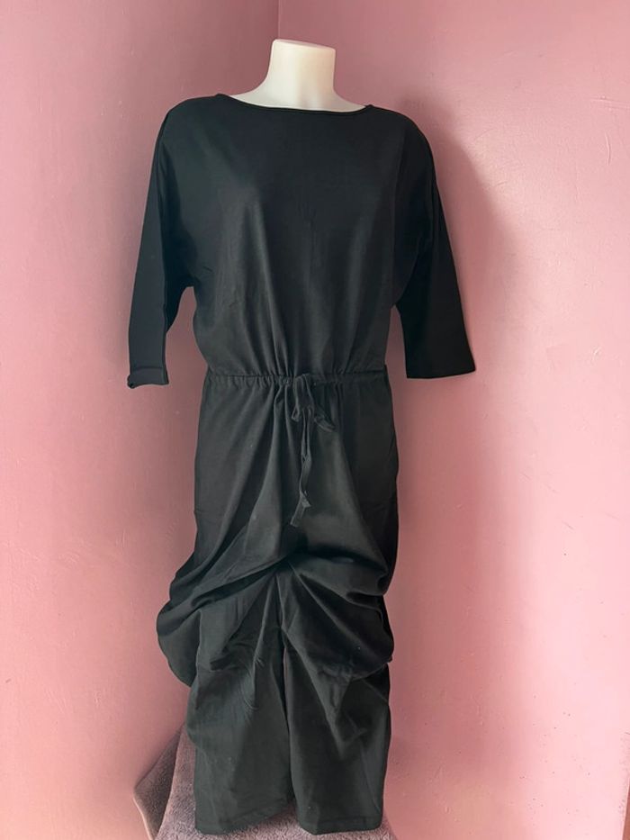 Combinaison asos - photo numéro 2