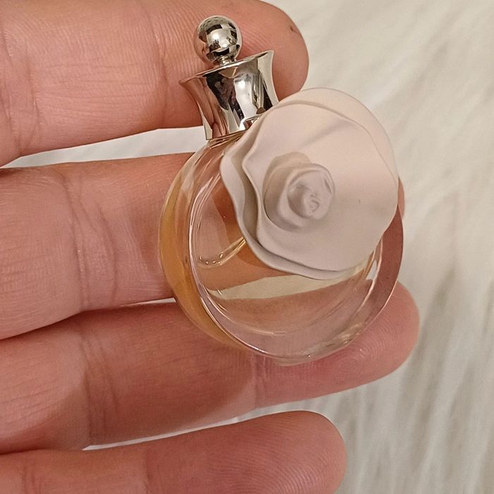 Parfum miniatures Valentino 4 ml - photo numéro 6