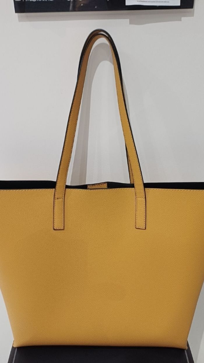 Sac a main - photo numéro 3