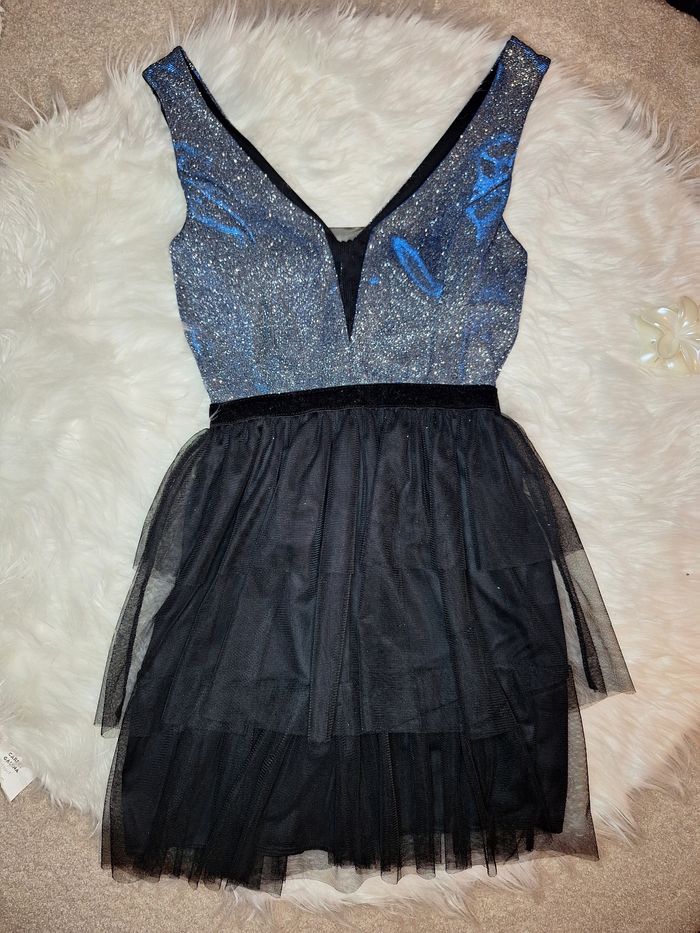 Robe femme