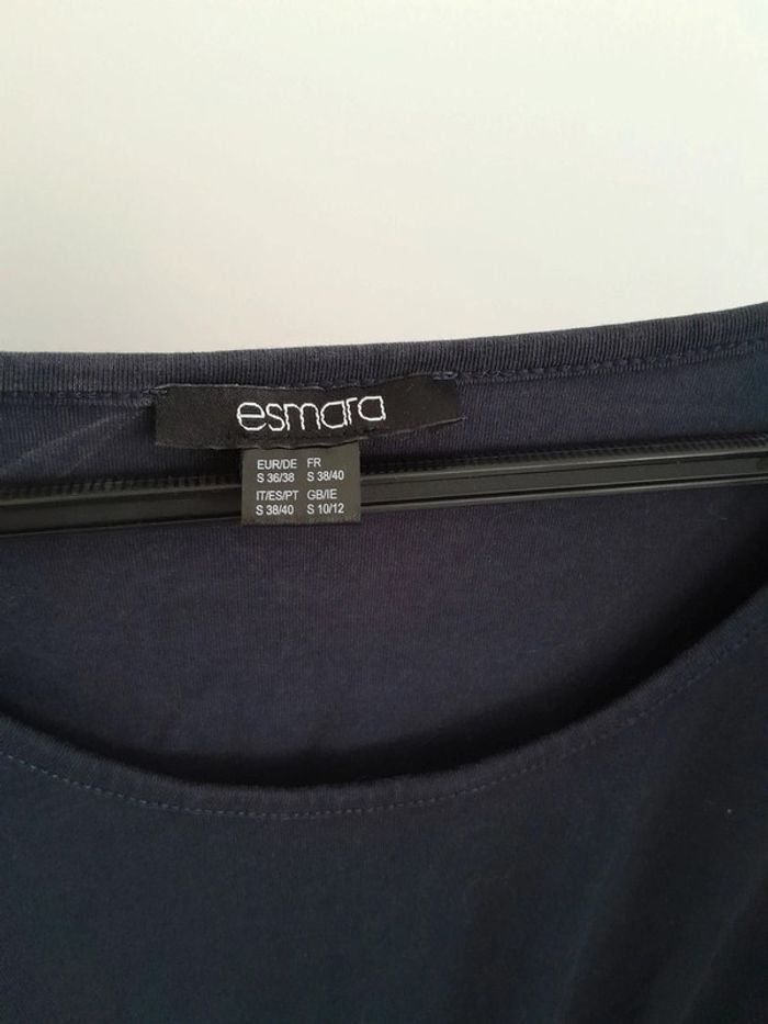 Robe d'été femme 38-40 - photo numéro 3