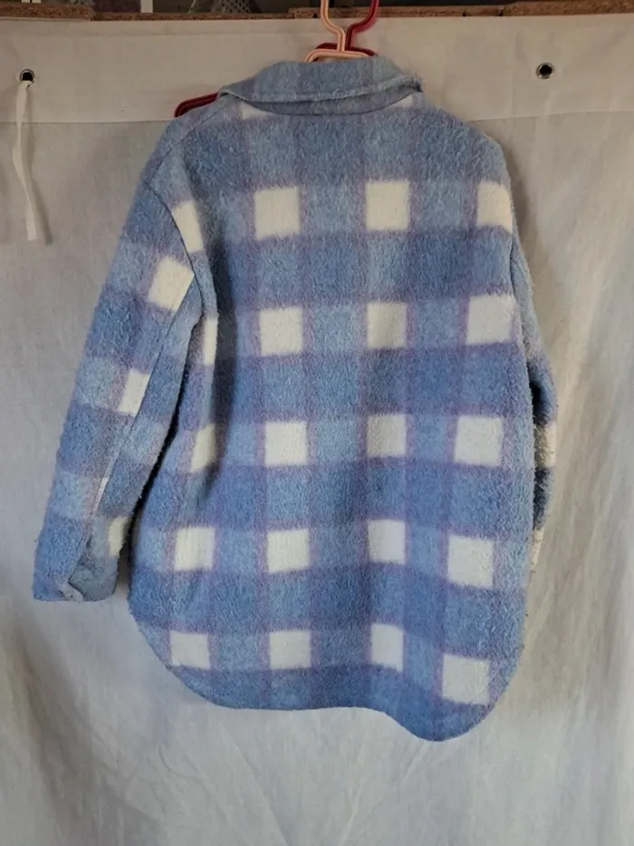 Veste femme - photo numéro 3