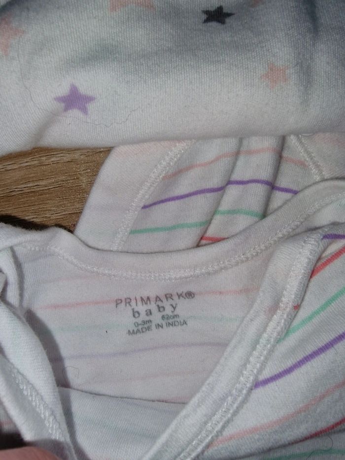 Lot 3 body - photo numéro 3