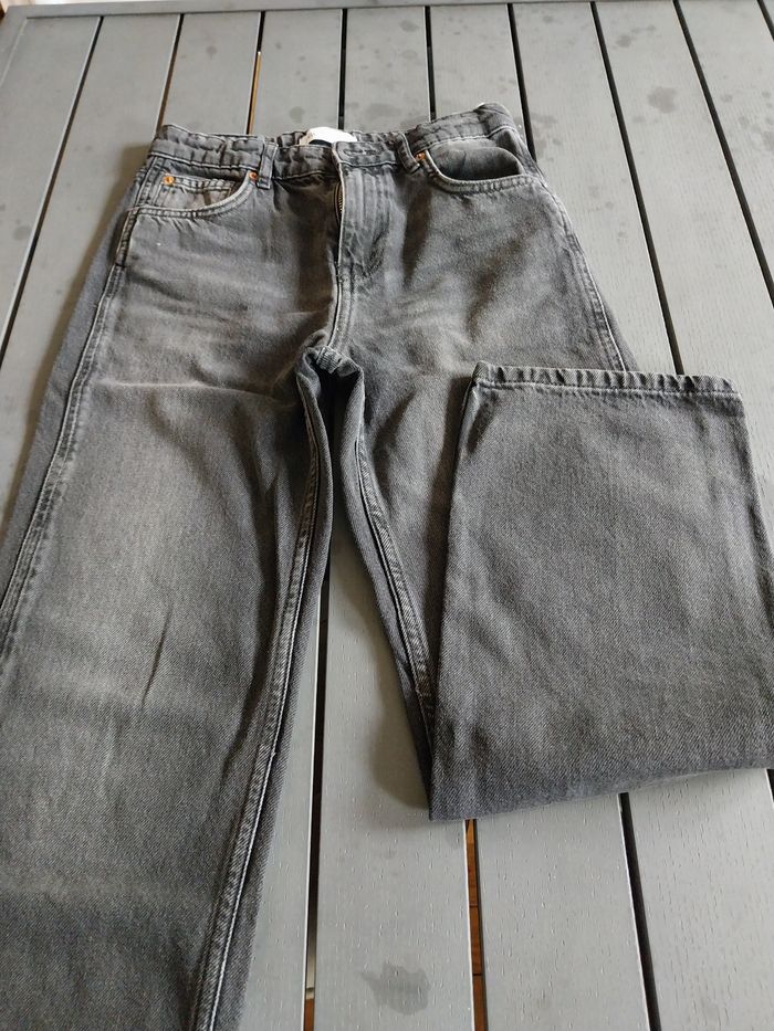 Pantalons