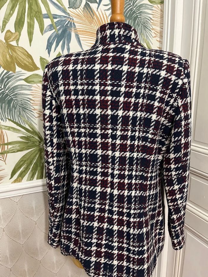Veste taille 38 - photo numéro 3