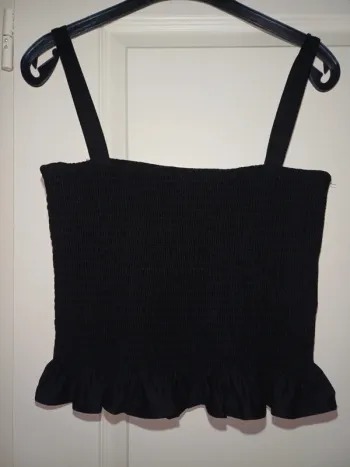 Tops H&M