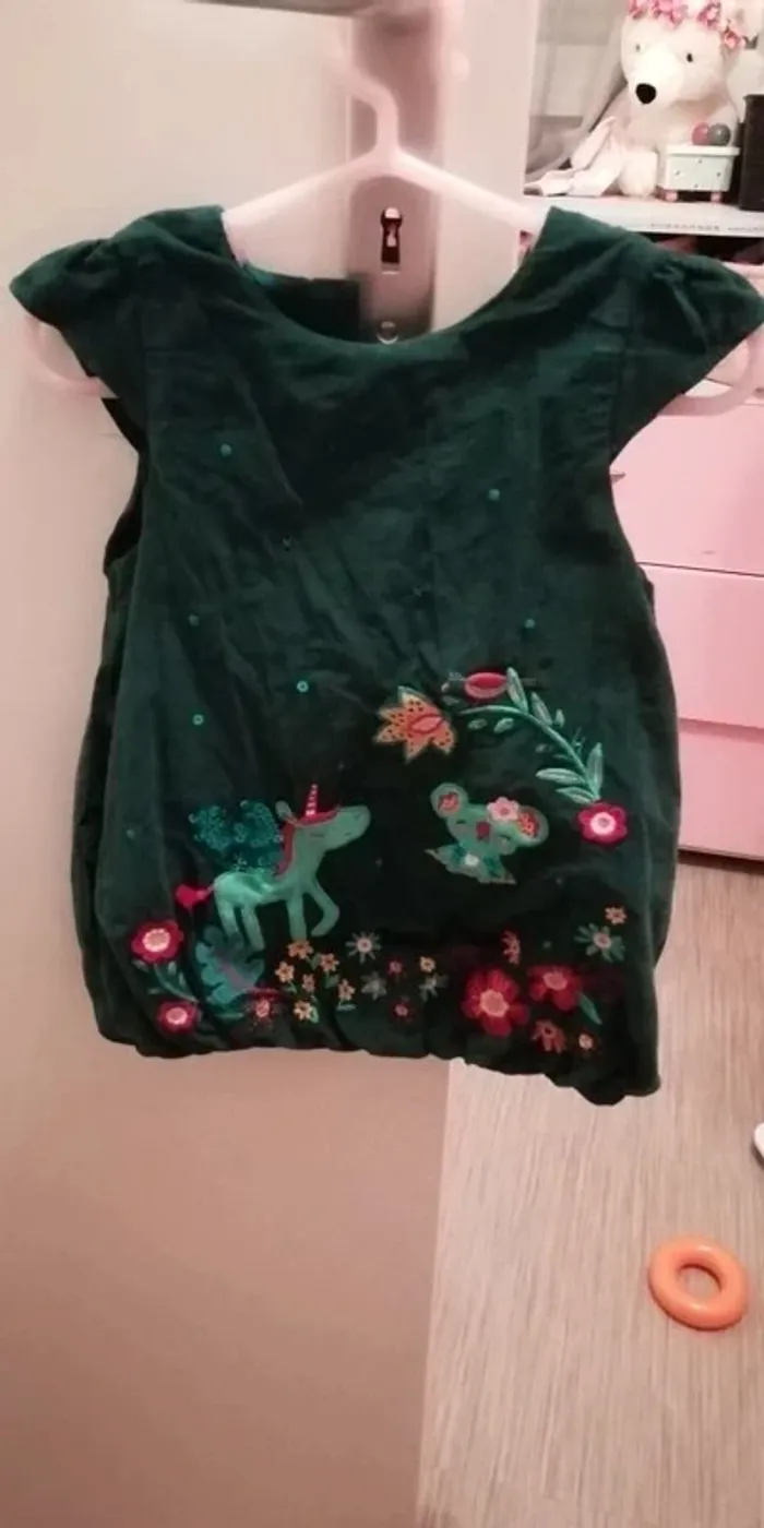 Robes