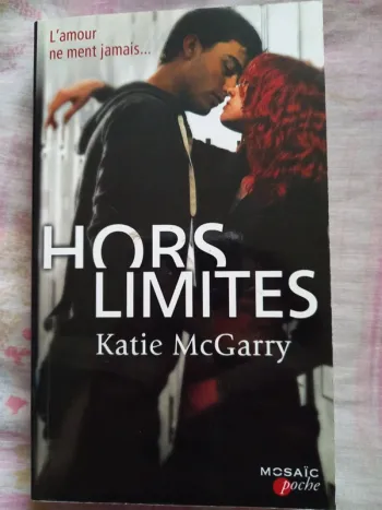 Hors limites