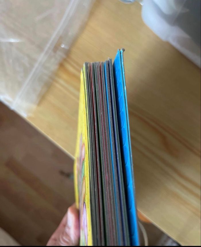 Pochoir Playmais - photo numéro 2