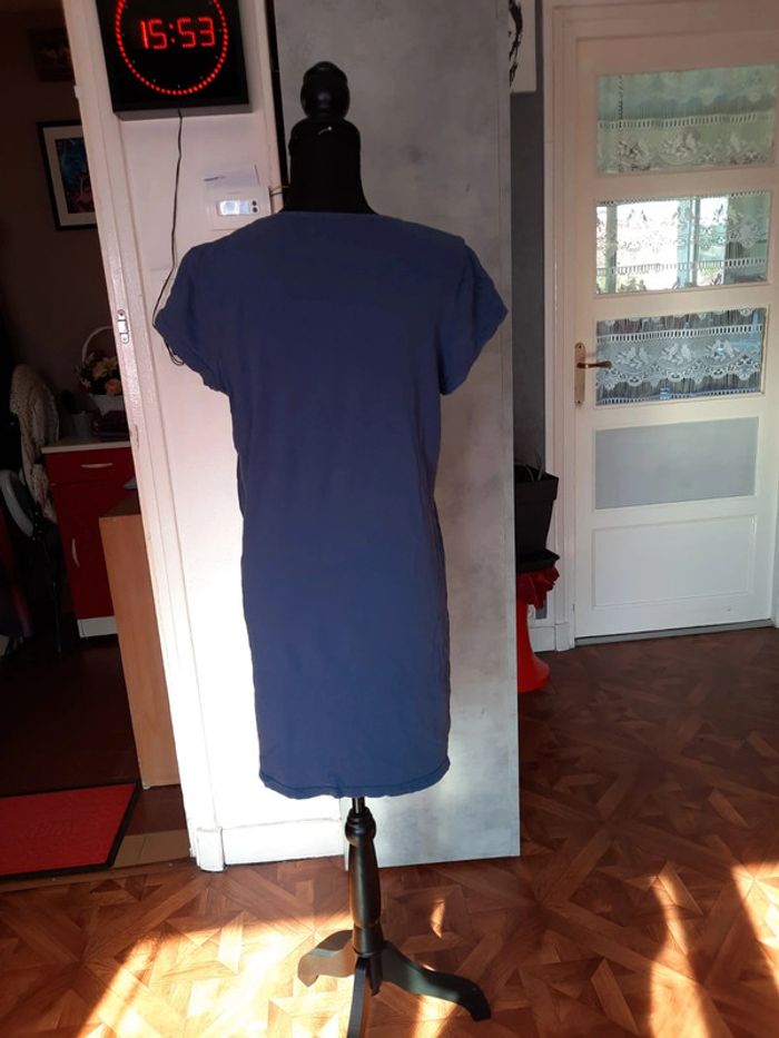 Chemise de nuit - photo numéro 2