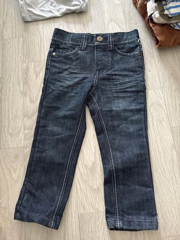 Pantalon