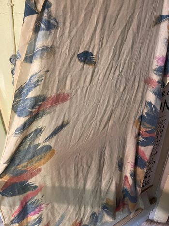 Foulard