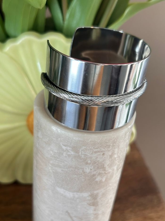 Bracelet - photo numéro 4