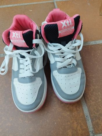 Chaussures taille 35