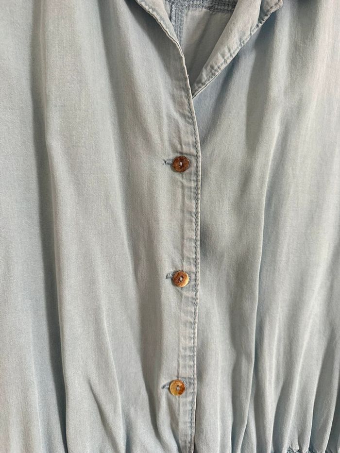 Combishort Kiabi - photo numéro 8