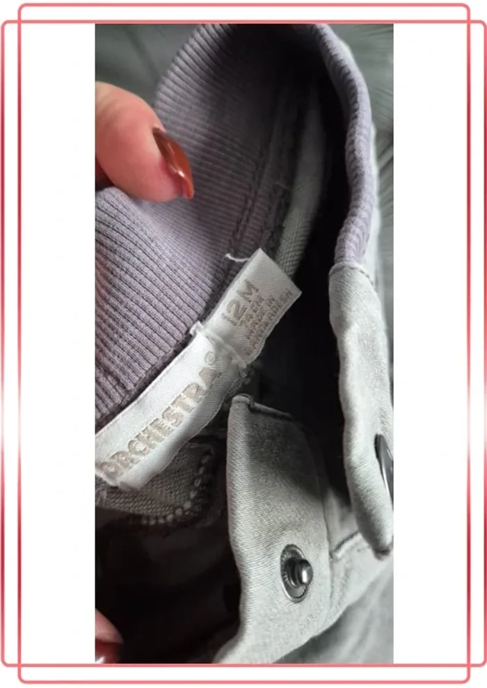 Ensemble - photo numéro 3