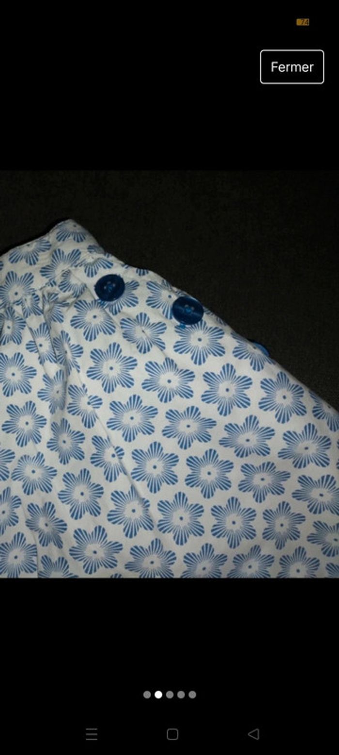 Joli jupe - photo numéro 2