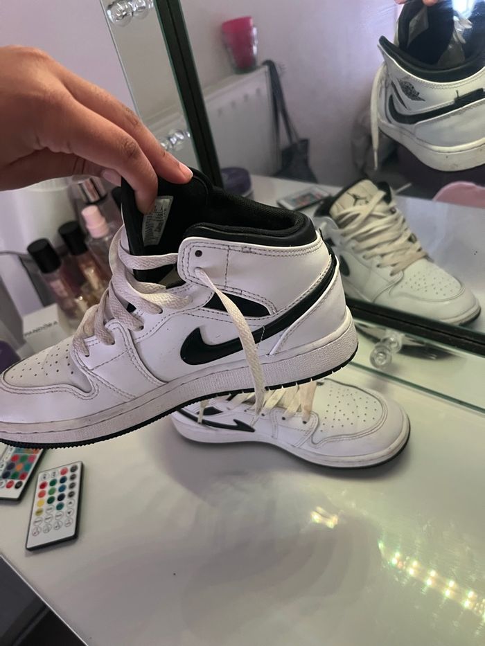 Jordan - photo numéro 2