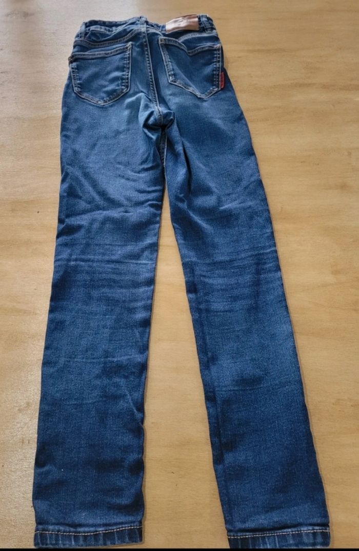 Jeans - photo numéro 3