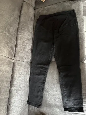 Pantalon grossesse