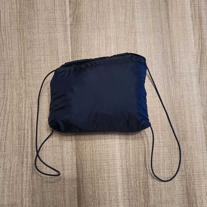 Kway addidas taille S - photo numéro 3