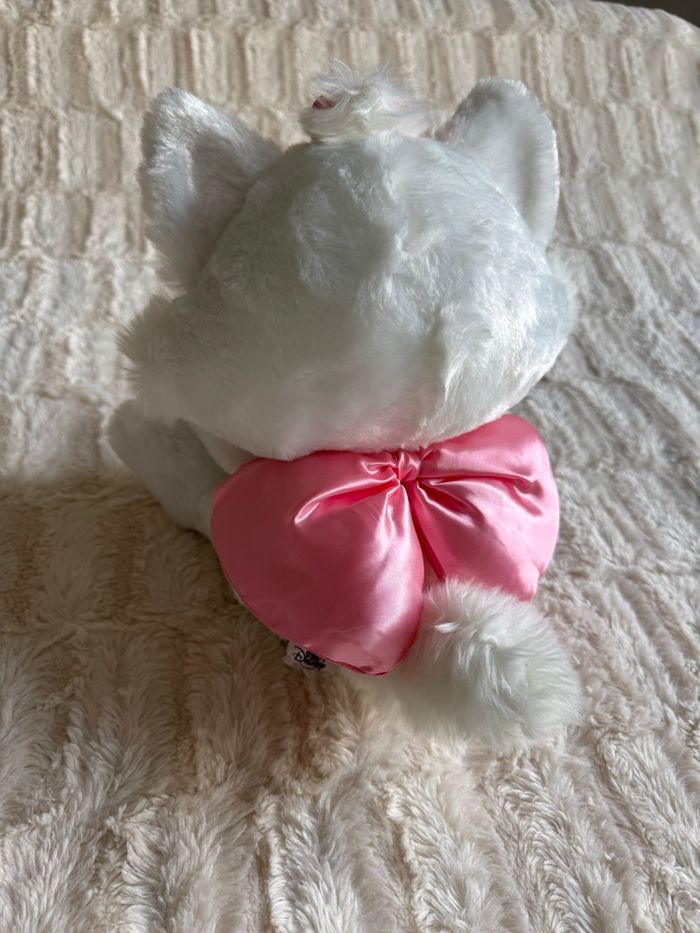 Peluche  Disney - photo numéro 4