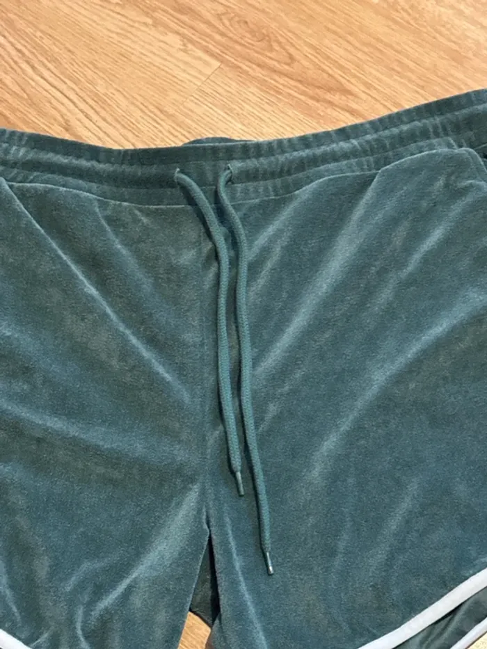 Short taille 2XL asos design - photo numéro 4