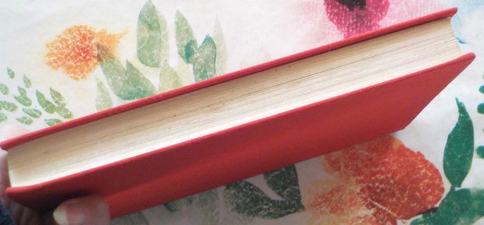 MADE IN FRANCE de Pierre DANINOS Ed. France Loisirs - photo numéro 4